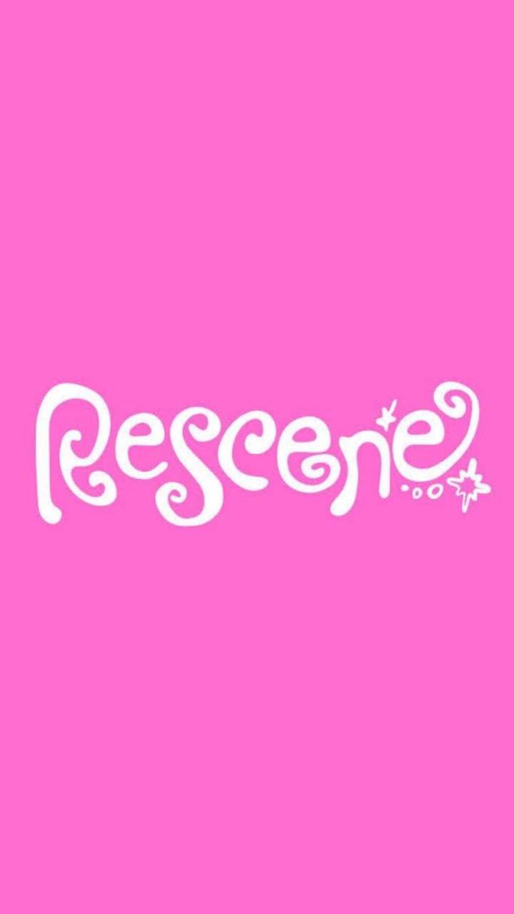 RESCENE🎀REMINE🇯🇵JAPAN