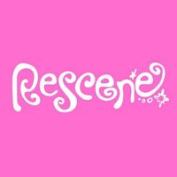 RESCENE🎀REMINE🇯🇵JAPAN
