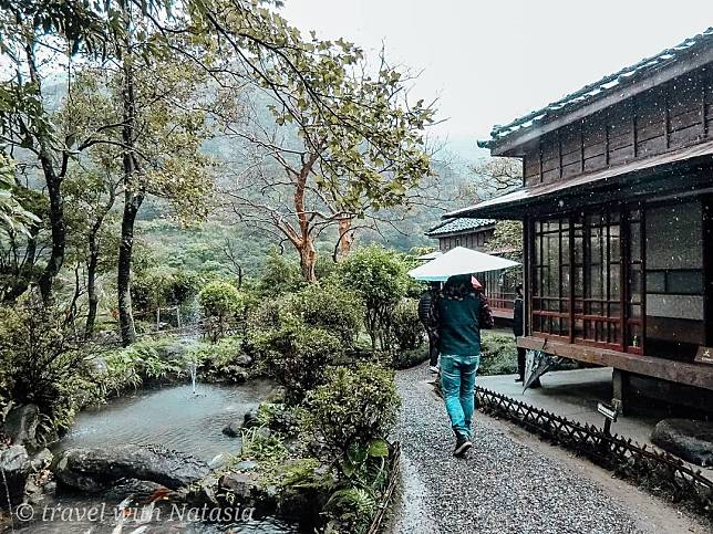 圖片來源：IG ＠natashia_taipei