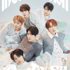 NCT WISH首爾貴婦票