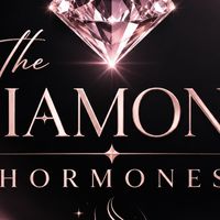 The Diamond Hormones