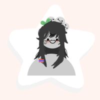 ★Roblox Thailand★