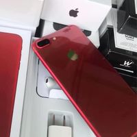 ขายส่งไอโฟนมือ1เครื่องศูนย์นอก 📱🔥