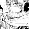 激緩の全キャラなりきり .ᐟ.ᐟ