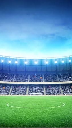 むさしのサッカー予想OPのオープンチャット