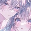 みんなで恋人ごっこしよっ  ‼️