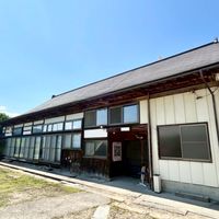 にまるらぐのこれからをお届けします