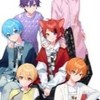 すとぷり設X学園卒業メンバー同窓会