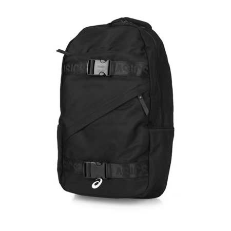 *約50x30x15cm*可收納15吋筆電