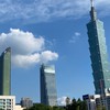 喜愛日本、聊天（備用群）