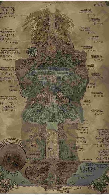 【関東】大人のオタク部屋