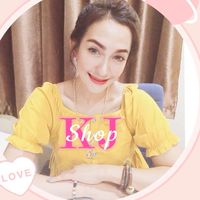 KJ Shop สินค้าแบรนด์นำเข้า ปลีก-ส่ง 546