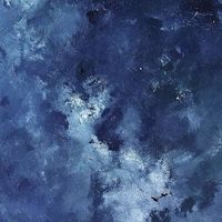 貴方 ッて 時々 そんな風に笑うのね ？  :  全緩也