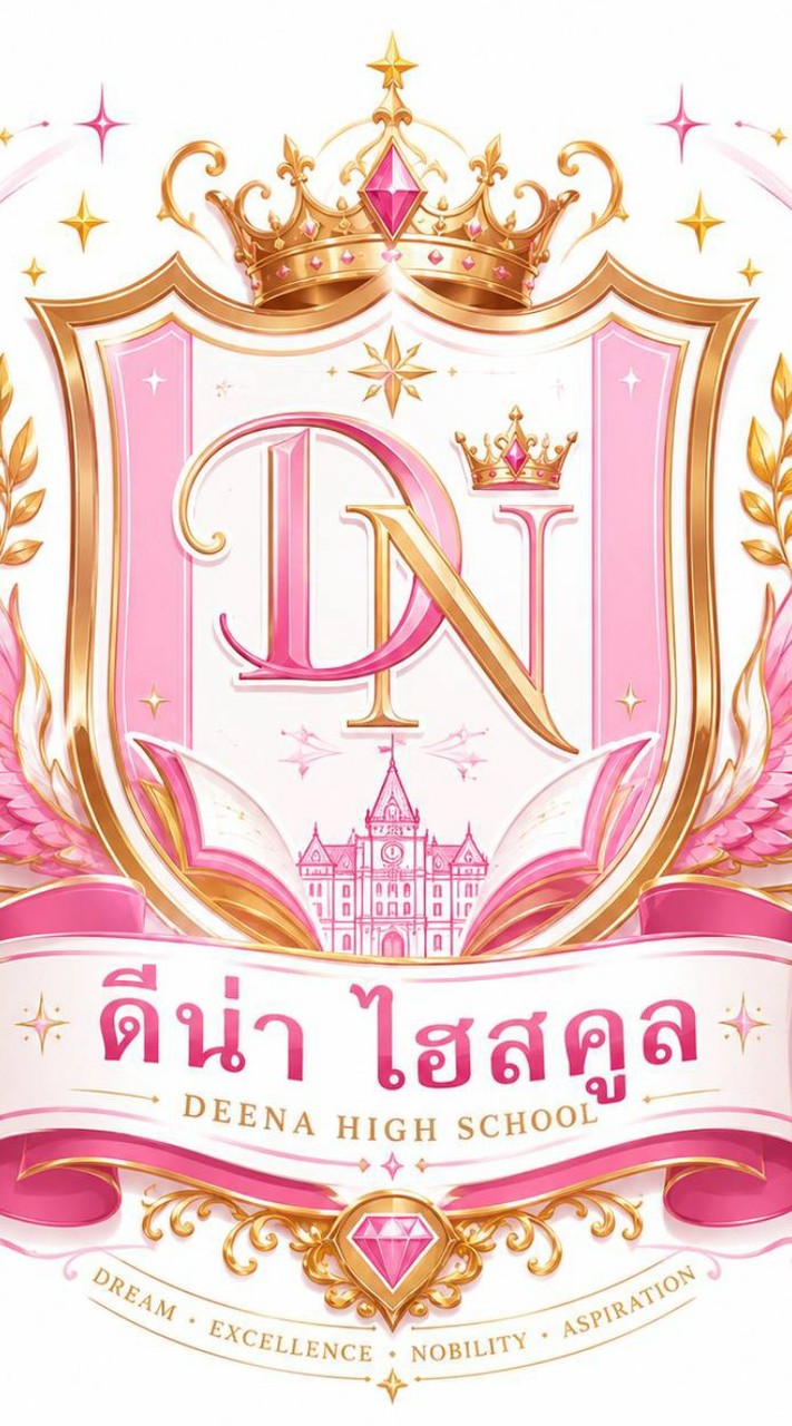 ห้องm.1/3โรงเรียนบัตเตอร์เบย์หมีเนย🤍🩷ห้องEP