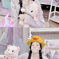 ร้านนานา เติมเกมฟีฟาย/SEPETO
