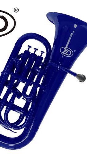 吹部低音きてー！