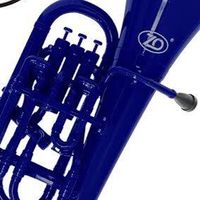 吹部低音きてー！