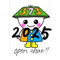 2025_晴明丘南小PTA委員