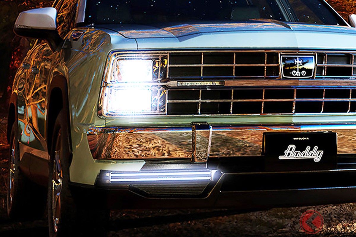 10年ぶりの新規車 日産 キックス はライバルと違う魅力があった くるまのニュース