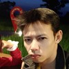 ช่วยกันหาเงินฟรี