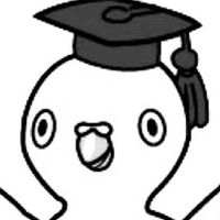 放送大学オプチャ