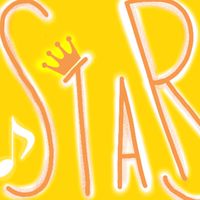 ⭐ STAR MAGIC ⭐