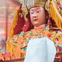 2026白沙屯媽祖進香活動交流代辦報名