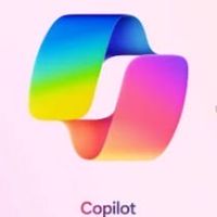 Microsoft Copilot 研究所 by usutaku