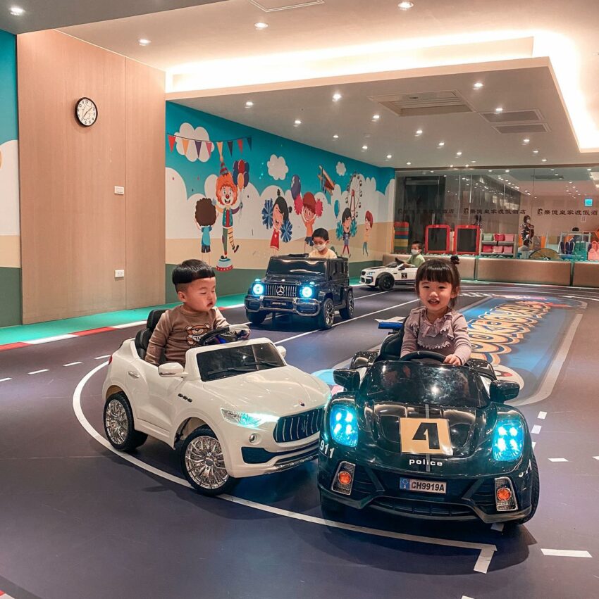 親子飯店、親子飯店ptt、親子民宿、飯店優惠、親子飯店推薦、親子飯店推薦ptt、住宿優惠、親子旅館