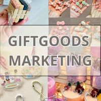 GIFTGOODS MARKETING