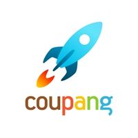酷澎員工爆料公社