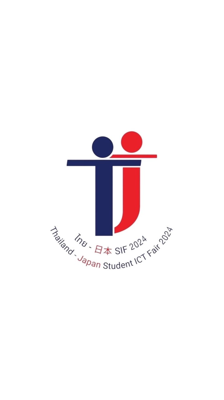 TJ-SIF2024 (Test)