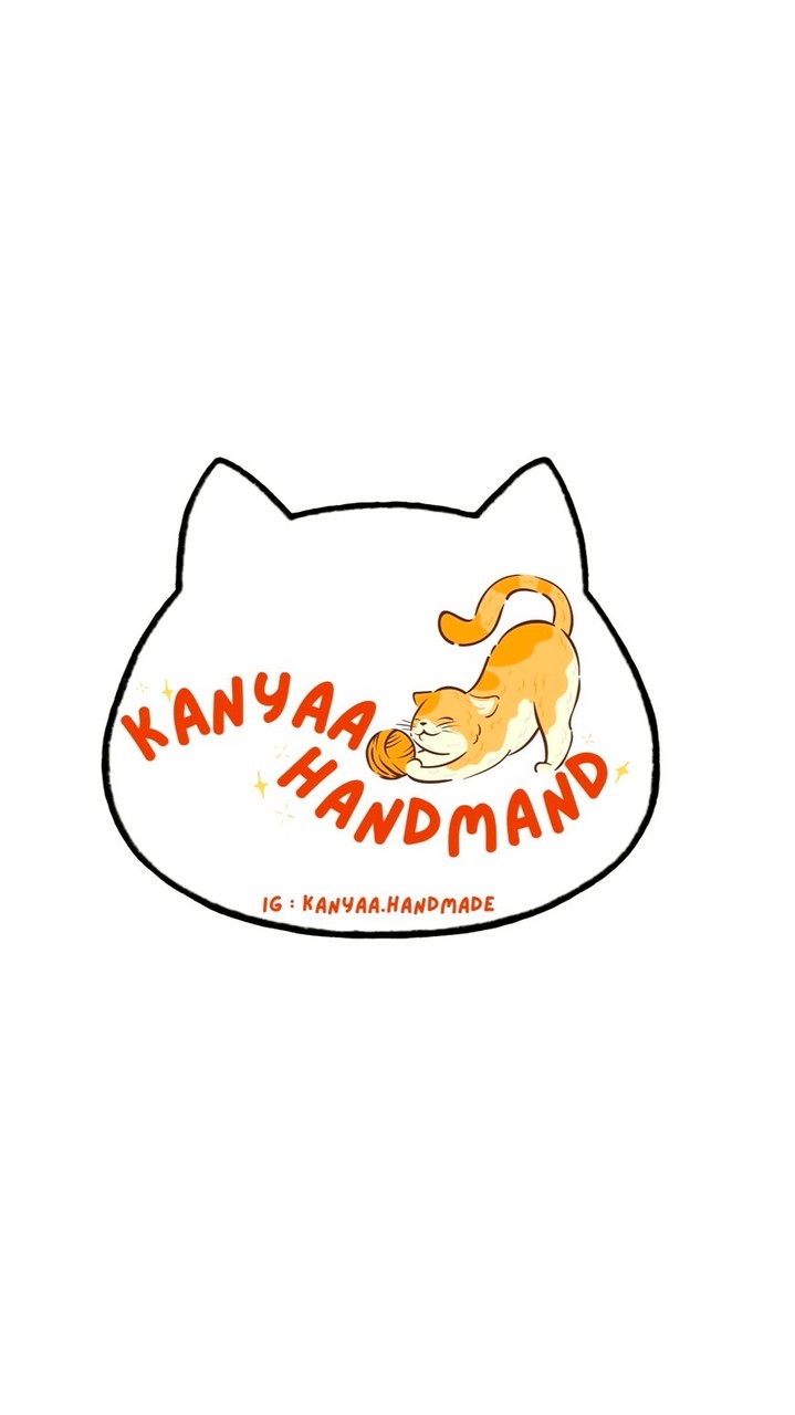 Kanyaa.handmade