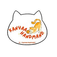 Kanyaa.handmade