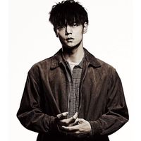 窪田正孝くんファンクラブ