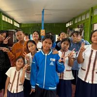 ไม่รู้ V.3