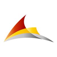 🧑‍💼👩‍💼現職公務員のライト