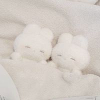雑談しよーよ‼️‼️