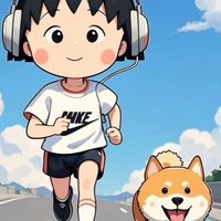 2025-2026台北兼渣打全馬/半馬訓練社群