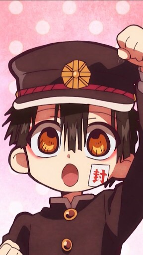 哈囉國中生
