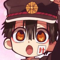 哈囉國中生