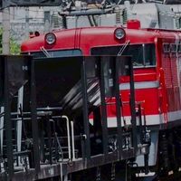 スジ公開！