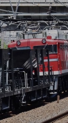 スジ公開！