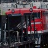 スジ公開！