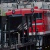 スジ公開！