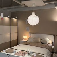 潭子買屋租屋