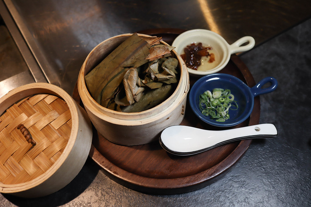 八和和牛燒肉專門店 (135)