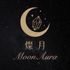 瑜瑜 × MoonArua 水晶天地🌙