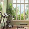 トラウマと闘う人の部屋💪