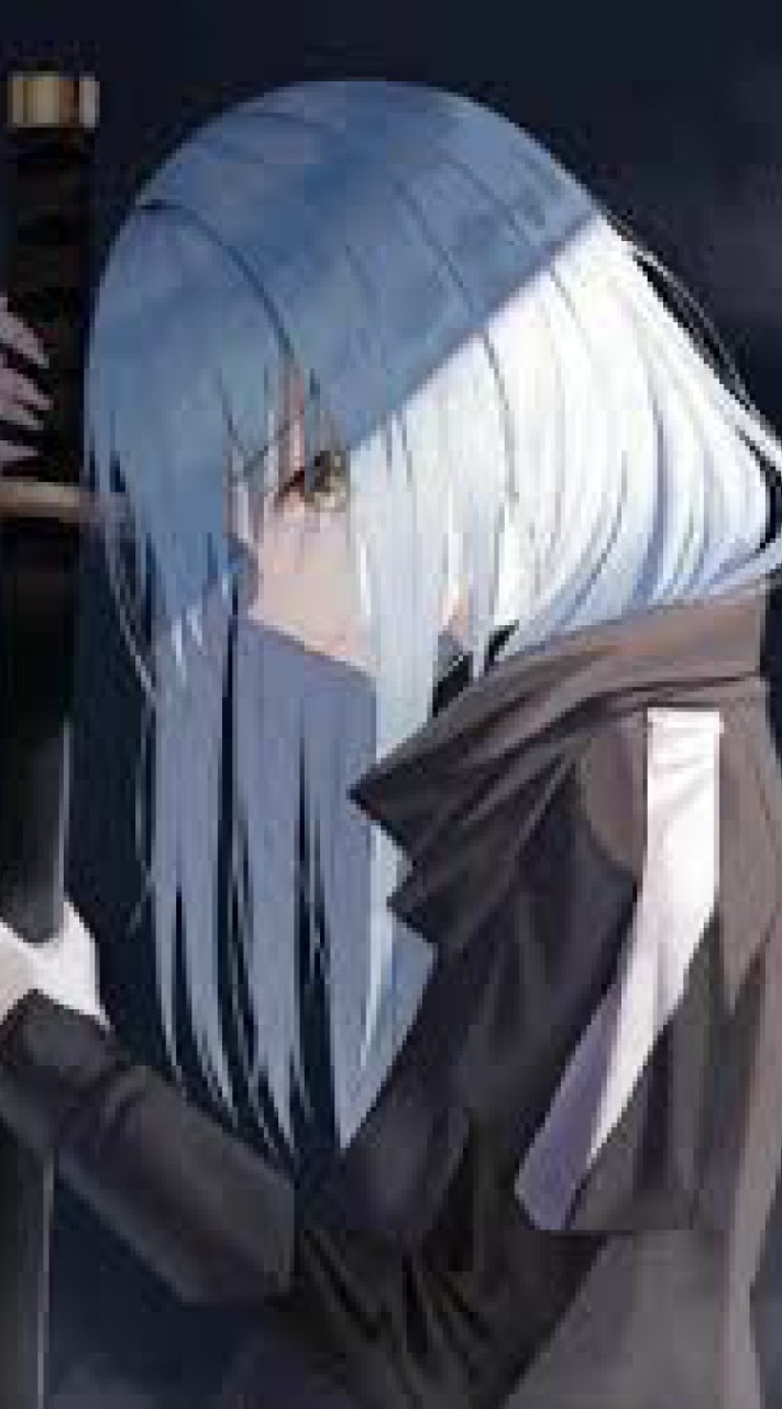 เกิดใหม่ทั้งที ก็เป็นสไลม์ไปซะแล้ว
